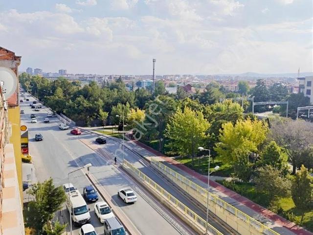 Selçuklu, Konya içerisinde kiralık mülk