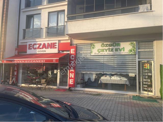 Adapazari, Sakarya içerisinde satılık mülk