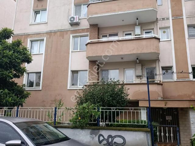 Cumhuriyet Mahallesi, Nilüfer içerisinde kiralık mülk