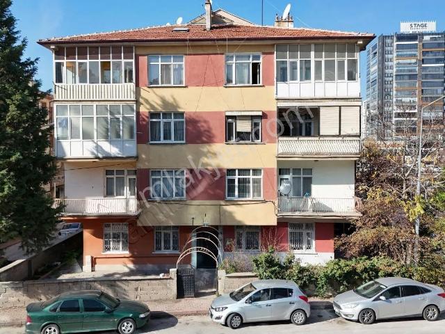 Selçuklu, Konya içerisinde kiralık mülk