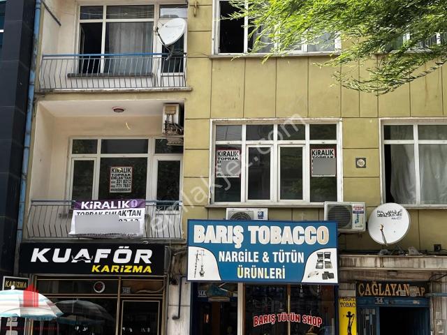Selçuklu, Konya içerisinde kiralık mülk
