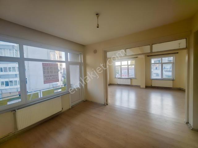 Konya, Selçuklu içerisinde kiralık mülk