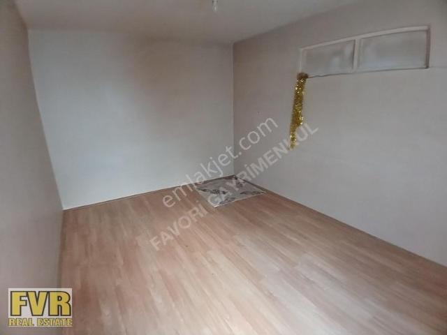 Nilüfer, Bursa içerisinde kiralık mülk