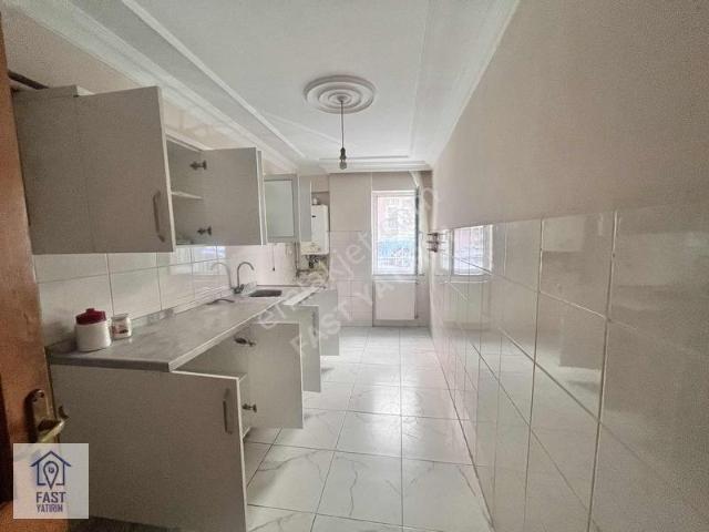 İhsaniye Mahallesi, Nilüfer içerisinde kiralık mülk