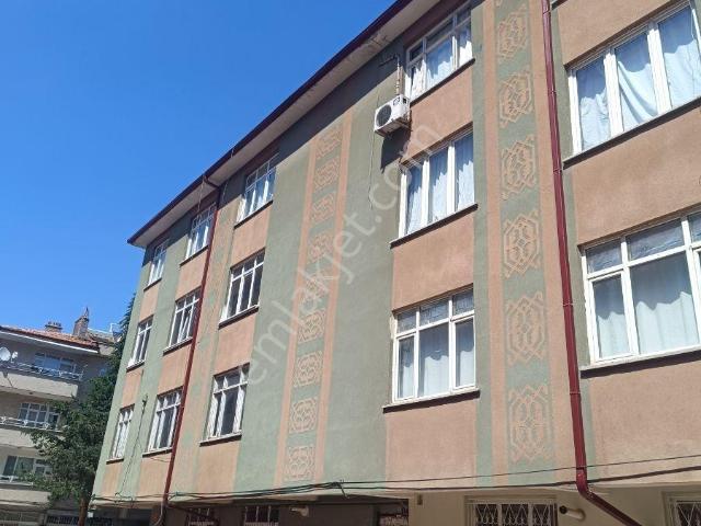 Selçuklu, Konya içerisinde kiralık mülk