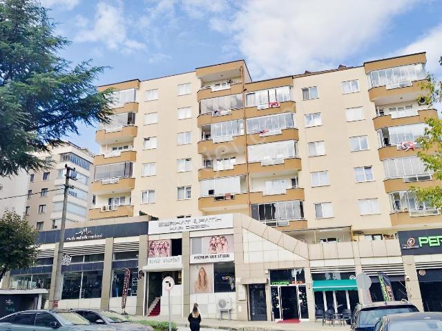 İhsaniye Mahallesi, Nilüfer içerisinde satılık mülk