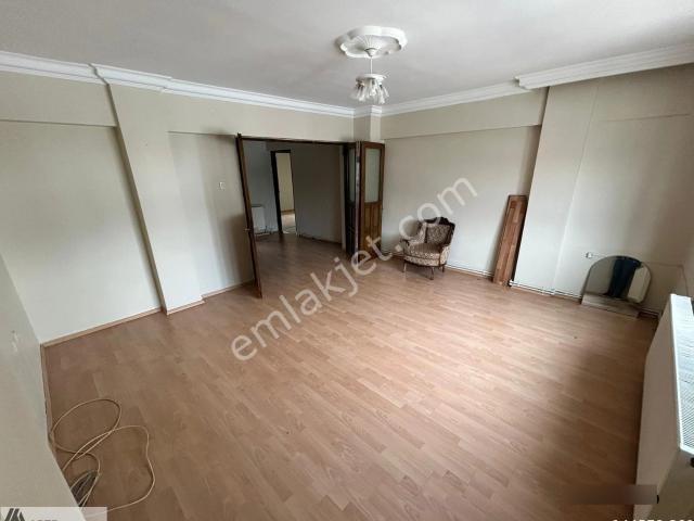 Bandirma, Balikesir içerisinde kiralık mülk