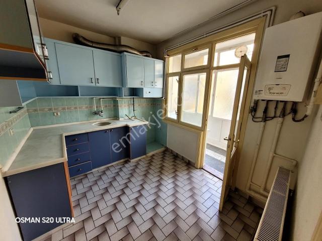 Selçuklu, Konya içerisinde kiralık mülk