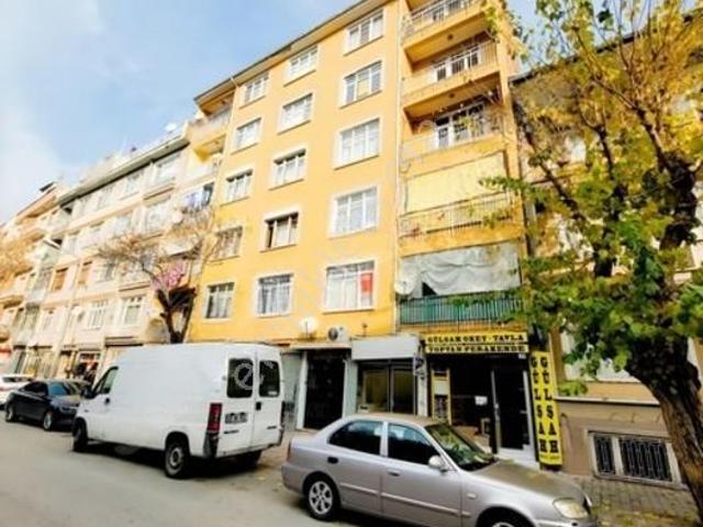 Konya, Selçuklu içerisinde kiralık mülk