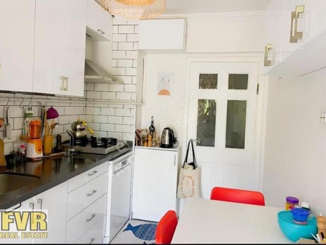 İhsaniye Mahallesi, Nilüfer içerisinde kiralık mülk