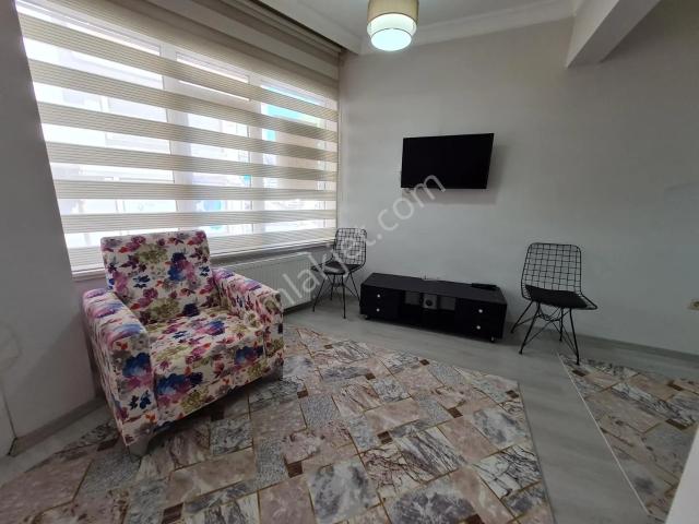 İhsaniye Mahallesi, Bandırma içerisinde kiralık mülk