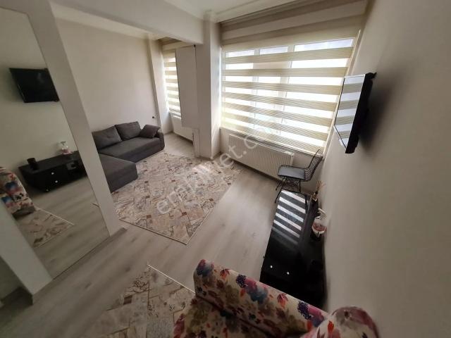 Bandirma, Balikesir içerisinde kiralık mülk