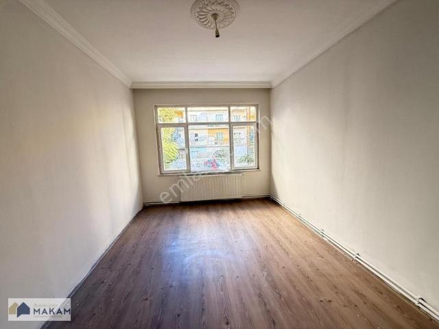 Konya, Selçuklu içerisinde kiralık mülk