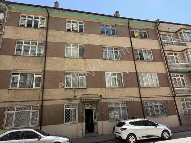 Selçuklu, Konya içerisinde kiralık mülk