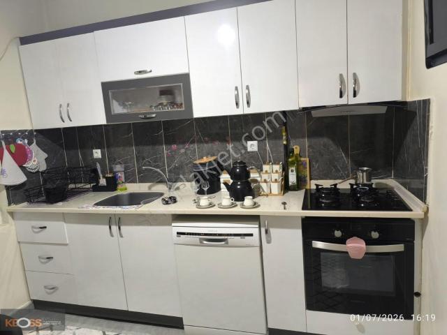 Selçuklu, Konya içerisinde kiralık mülk