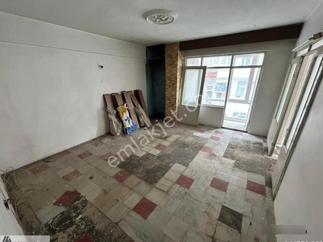 Bandirma, Balikesir içerisinde satılık mülk