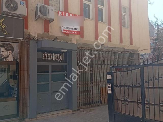 Selçuklu, Konya içerisinde kiralık mülk