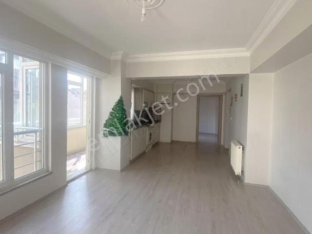 Bolu Merkez, Bolu içerisinde kiralık mülk