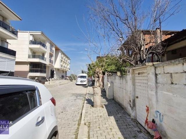 Tire, İzmir içerisinde kiralık Villa