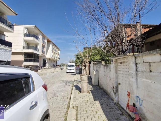 Tire, İzmir içerisinde kiralık Villa