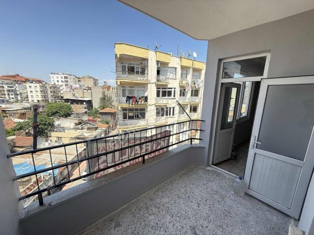 Akdeniz, Mersin içerisinde kiralık mülk