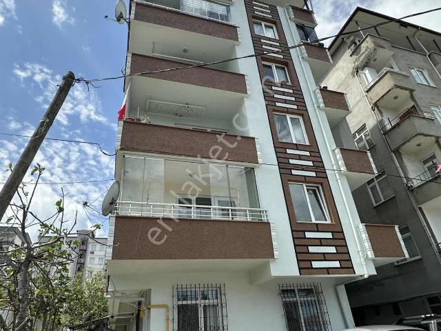 Giresun içerisinde kiralık mülk