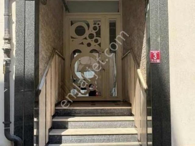 Bandirma, Balikesir içerisinde satılık mülk