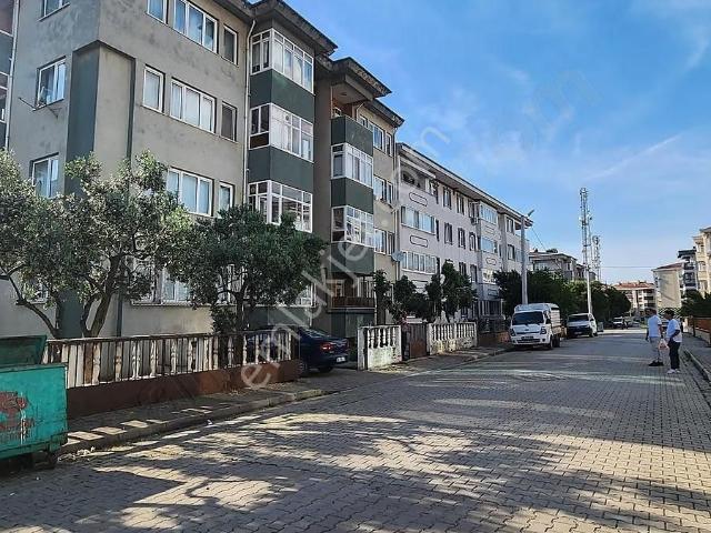 Bandirma, Balikesir içerisinde kiralık mülk
