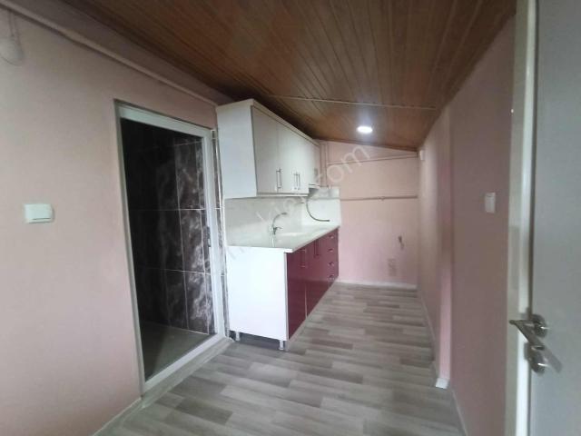 Nilüfer, Bursa içerisinde kiralık mülk