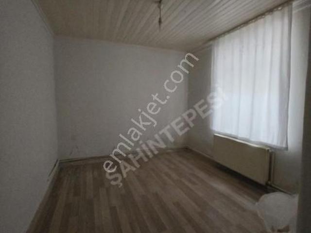 Tepebaşi, Eskişehir içerisinde kiralık Villa