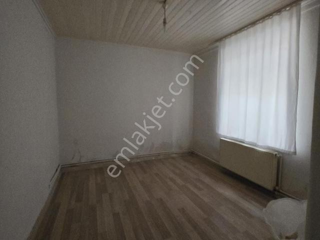 Tepebaşi, Eskişehir içerisinde kiralık Villa