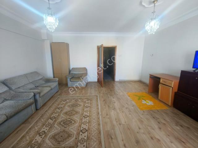 Bandirma, Balikesir içerisinde kiralık mülk