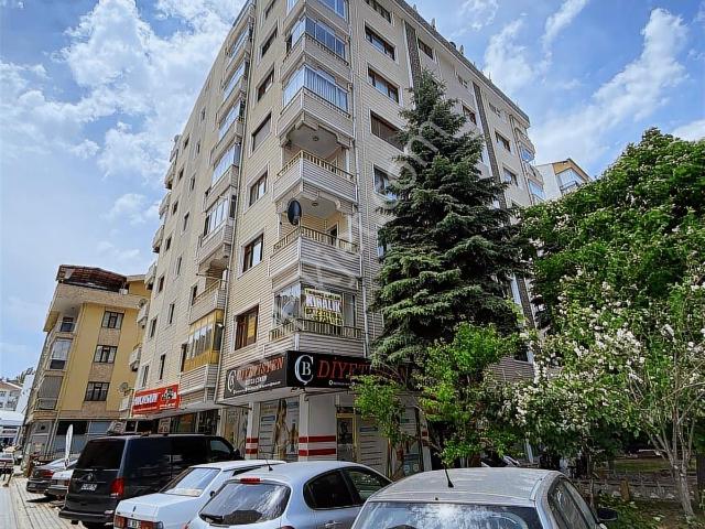 Konya, Selçuklu içerisinde kiralık mülk