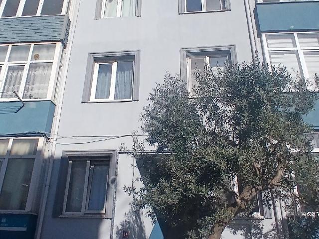 Bandirma, Balikesir içerisinde satılık mülk