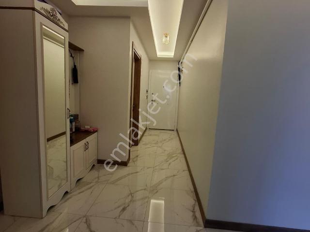 Nilüfer, Bursa içerisinde satılık mülk