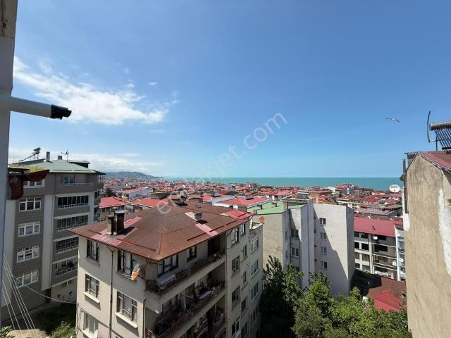 Giresun içerisinde kiralık mülk
