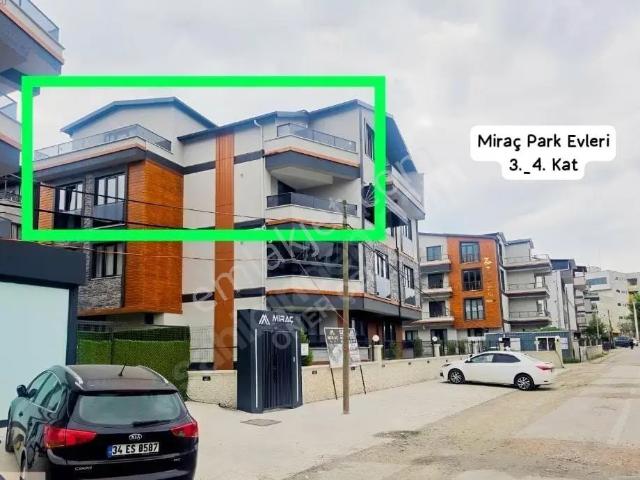 İhsaniye, Gölcük içerisinde kiralık mülk