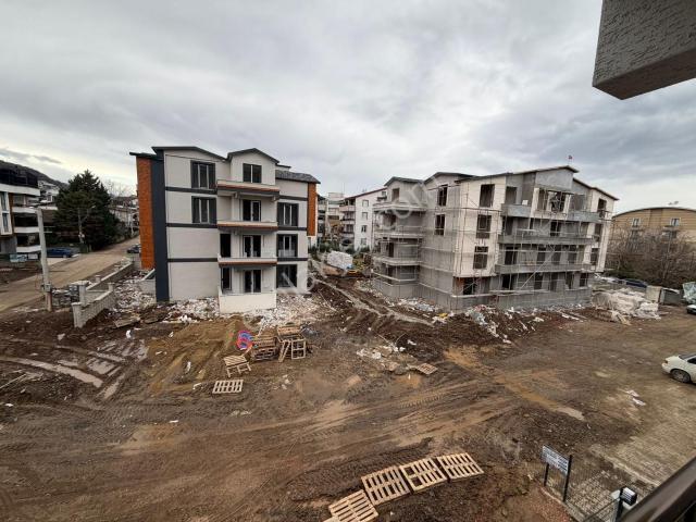Gölcük, Kocaeli içerisinde satılık mülk