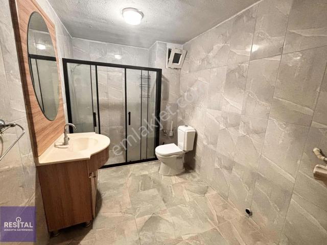 Nilüfer, Bursa içerisinde kiralık mülk
