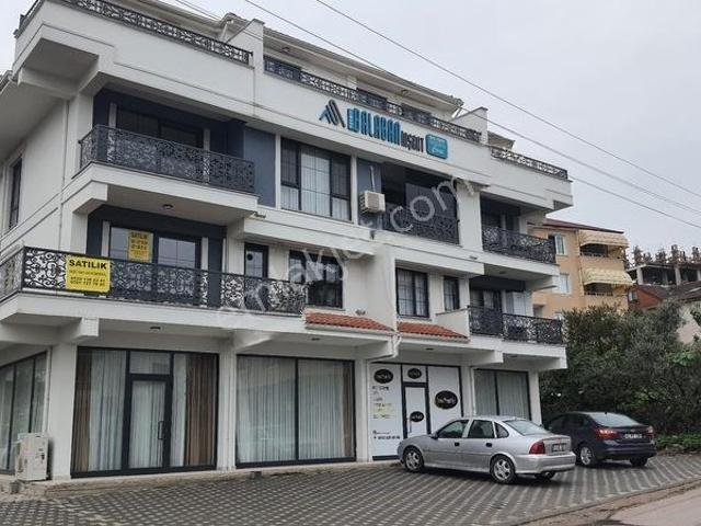 Gölcük, Kocaeli içerisinde satılık mülk