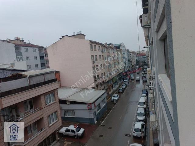 İhsaniye Mahallesi, Nilüfer içerisinde kiralık mülk