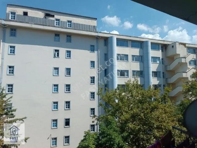 İhsaniye Mahallesi, Nilüfer içerisinde satılık mülk