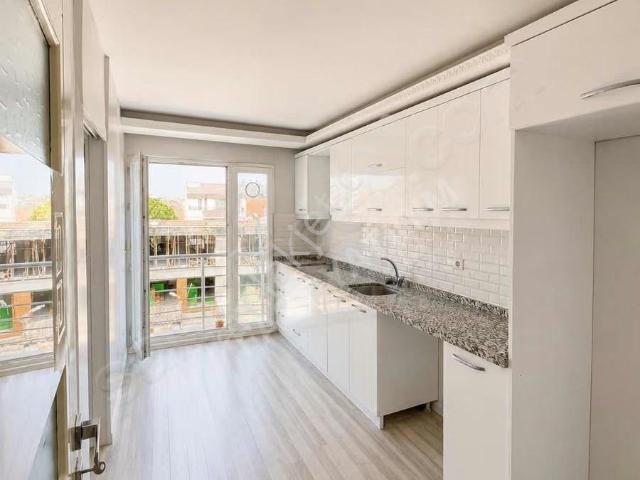 Osmangazi, Bursa içerisinde kiralık mülk