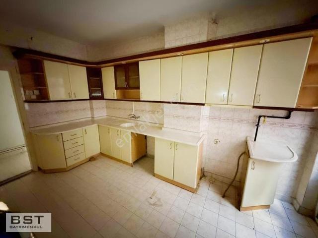 Konya, Selçuklu içerisinde kiralık mülk