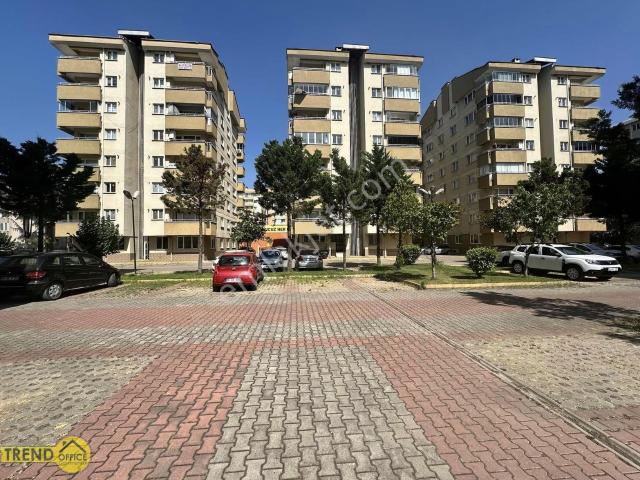 Nilüfer, Bursa içerisinde satılık mülk