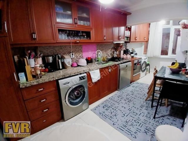 Nilüfer, Bursa içerisinde satılık mülk