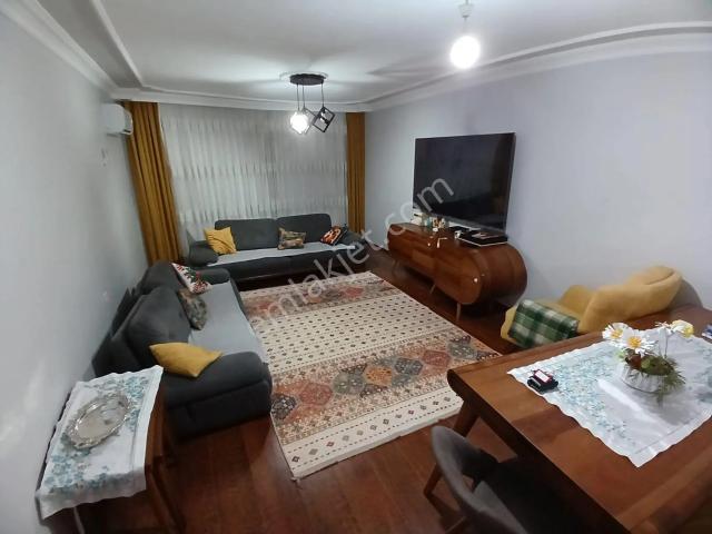 Nilüfer, Bursa içerisinde satılık mülk
