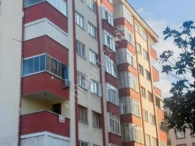Nilüfer, Bursa içerisinde satılık mülk