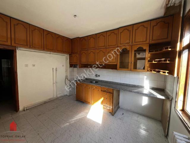 Selçuklu, Konya içerisinde kiralık mülk
