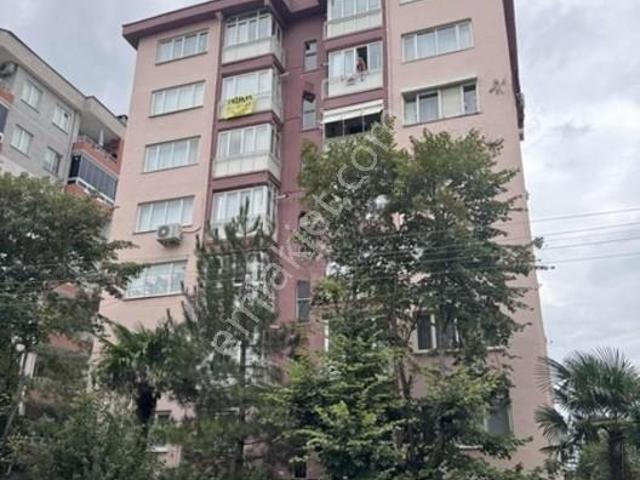 İhsaniye Mahallesi, Nilüfer içerisinde kiralık mülk